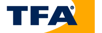 TFA®