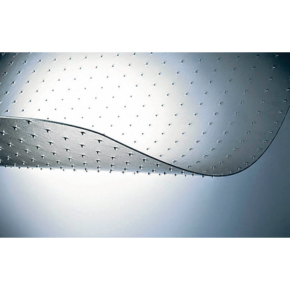 Artikelbild 4 für clear style Bodenschutzmatte für Teppichböden Perfect rechteckig, 90,0 x 120,0 cm, Artikelnummer 582031