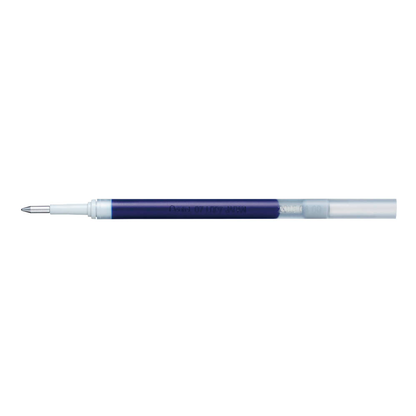 Artikelbild für Pentel LRP7 Gelschreiberminen blau 0,35 mm 12 St., Artikelnummer 527491
