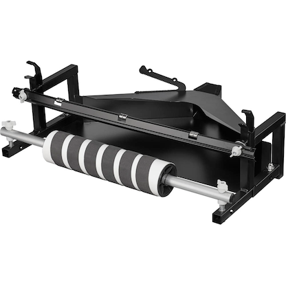 Artikelbild 10 für Knüllpapierabroller Crumpy, Artikelnummer 815011