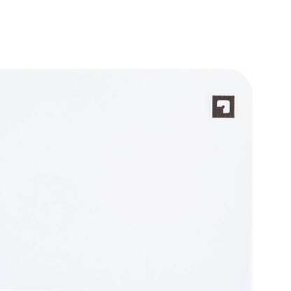 Artikelbild 3 für OXFORD Ringbucheinlage A4 blanko, 50 Blätter, Artikelnummer 298558