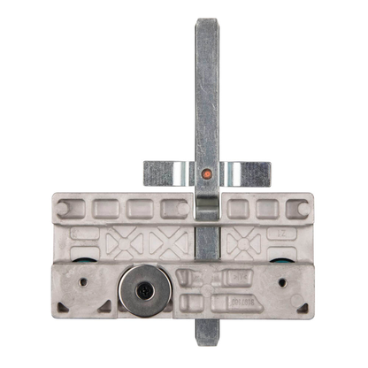 Artikelbild 4 für makita 199232-5 Adapter für Führungsschiene, Artikelnummer 483907