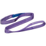 Artikelbild 1 für Yale® Hebeband HBD-01000 1,0 t Tragkraft, Artikelnummer 736829