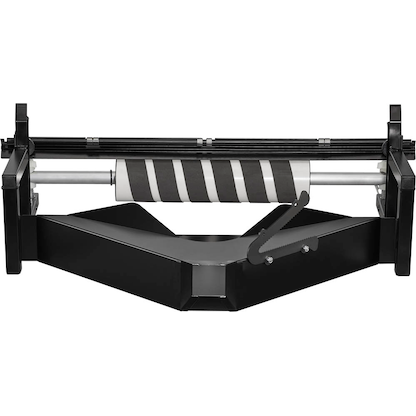 Artikelbild 14 für Knüllpapierabroller Crumpy, Artikelnummer 815011