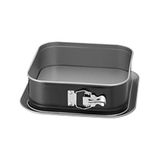 Artikelbild 1 für KAISER Springform Inspiration 2300659602 Ø 24,0 x 24,0 cm, 1 St., Artikelnummer 967986