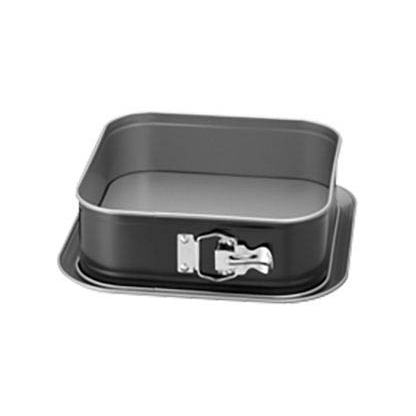 Artikelbild für KAISER Springform Inspiration 2300659602 Ø 24,0 x 24,0 cm, 1 St., Artikelnummer 967986