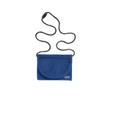 Artikelbild 1 für PAGNA Brustbeutel Basic blau, Artikelnummer 253783