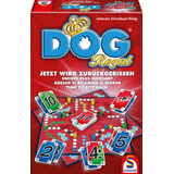Artikelbild 1 für Schmidt DOG® Royal Brettspiel, 1 St., Artikelnummer 431876
