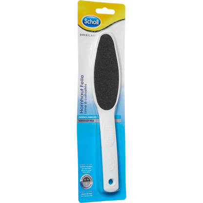 Artikelbild 2 für Scholl EXPERT CARE Hornhautfeile 1 St., Artikelnummer 624150