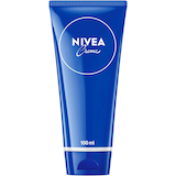 Artikelbild 1 für NIVEA Hautcreme 100,0 ml, Artikelnummer 580201