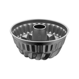 Artikelbild 1 für KAISER Gugelhupfform Inspiration 3201000083 Ø 24,0 cm, 1 St., Artikelnummer 967784