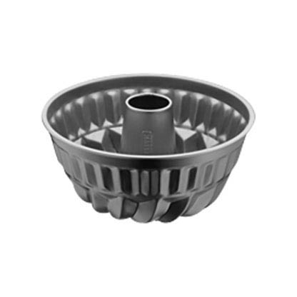 Artikelbild für KAISER Gugelhupfform Inspiration 3201000083 Ø 24,0 cm, 1 St., Artikelnummer 967784