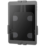 Artikelbild 1 für Neomounts Tablet-Halterung schwarz für 1 Tablet, Artikelnummer 286482
