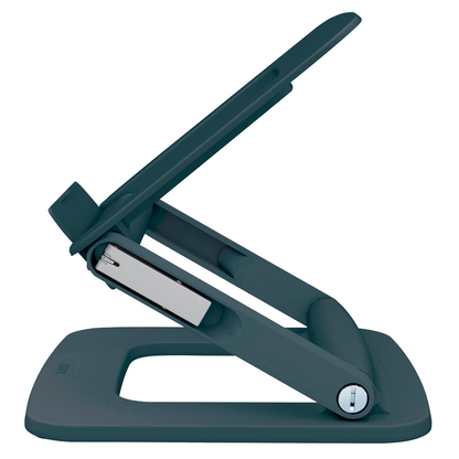 Artikelbild 12 für LEITZ Laptop-Ständer Ergo dunkelgrau, Artikelnummer 453049
