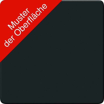 Artikelbild 3 für CP Omnispace Aufsatz-Rollladenschrank schwarzgrau keine Fachböden 100,0 x 42,0 x 45,0 cm, Artikelnummer 917955