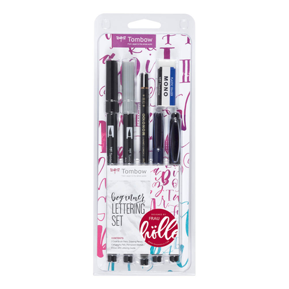 Artikelbild für Tombow 