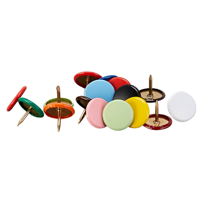 Artikelbild 3 für Gowi Reißnägel, 750 St., Artikelnummer 884609