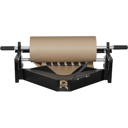 Artikelbild 13 für Knüllpapierabroller Crumpy, Artikelnummer 815011