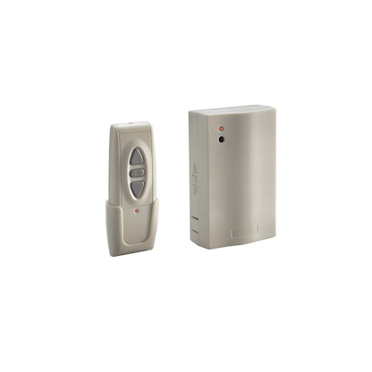 Artikelbild 4 für celexon elektrische Rolloleinwand Motor Professional Plus 1:1, 300 x 300 cm Projektionsfläche, Artikelnummer 695467