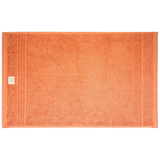 Artikelbild 1 für Dyckhoff Gästehandtücher Nature terra 30 x 50 cm, 6 St., Artikelnummer 788204