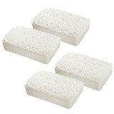 Artikelbild 1 für WENKO Raumentfeuchter Nachfüllpack 4x 2,0 kg, 4 St., Artikelnummer 816821