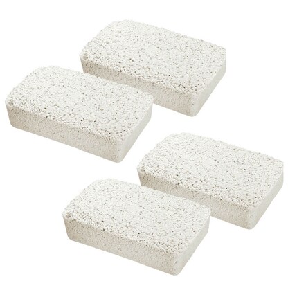 Artikelbild für WENKO Raumentfeuchter Nachfüllpack 4x 2,0 kg, 4 St., Artikelnummer 816821