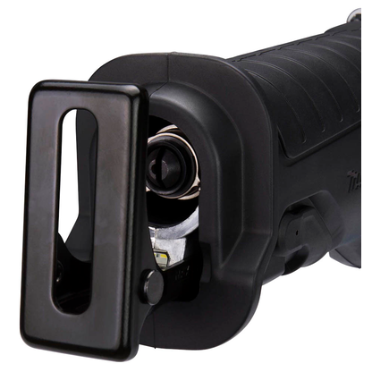 Artikelbild 20 für makita JR001GZ Akku-Säbelsäge 40,0 V max., ohne Akku, Artikelnummer 307179