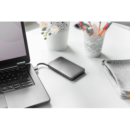 Artikelbild 6 für DIGITUS DA-71114 Festplattengehäuse, Artikelnummer 381543