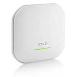 Artikelbild 1 für ZYXEL NWA220AX-6E Access Point, 1 St., Artikelnummer 401129