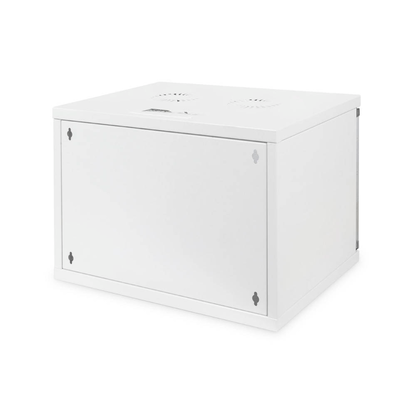 Artikelbild 2 für DIGITUS 4016032331698 Wand-Netzwerkschrank, Artikelnummer 468779
