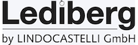 Lediberg