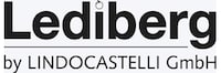 Lediberg