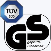 Zusatzbild 1 für Fellowes AutoMax 550C Aktenvernichter mit Partikelschnitt P-4, 4 x 38 mm, bis 500 Blatt, schwarz, Artikelnummer 423893