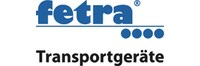 fetra