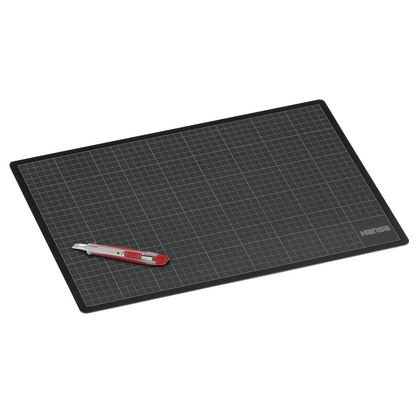 Artikelbild 2 für Hansa Schneidematte Cut-Mat, Artikelnummer 606806