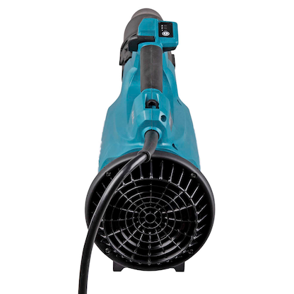 Artikelbild 10 für makita UB003CZ Akku-Gebläse 36,0 V, ohne Akku, Artikelnummer 302832