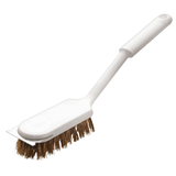 Artikelbild 1 für haug® bürsten Drahtbürste 29,5 cm, Artikelnummer 456149