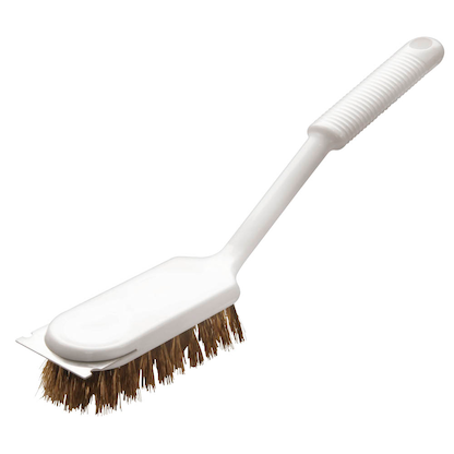 Artikelbild für haug® bürsten Drahtbürste 29,5 cm, Artikelnummer 456149