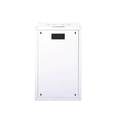 Artikelbild 4 für DIGITUS DN-19 20U-6/6 Netzwerkschrank, Artikelnummer 468508