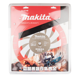 Artikelbild 1 für makita Diamant-Trennscheibe B-55348, 1 St., Artikelnummer 494239