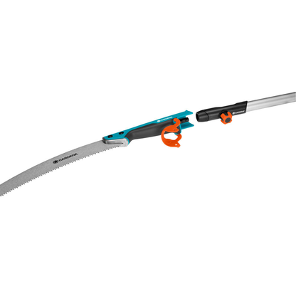 Artikelbild 4 für GARDENA Astsäge combisystem 300 PP 31,5 cm, Artikelnummer 500011