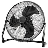 Artikelbild 1 für ProfiCare PC-VL 3066 WM Bodenventilator 100 W, Artikelnummer 539807