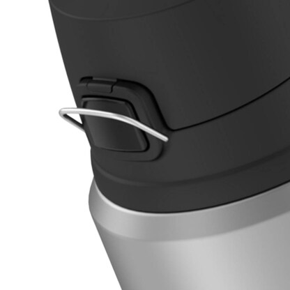 Artikelbild 12 für THERMOS® Isolierflasche Stainless King Edelstahl/schwarz 700,0 ml, 1 St., Artikelnummer 700009