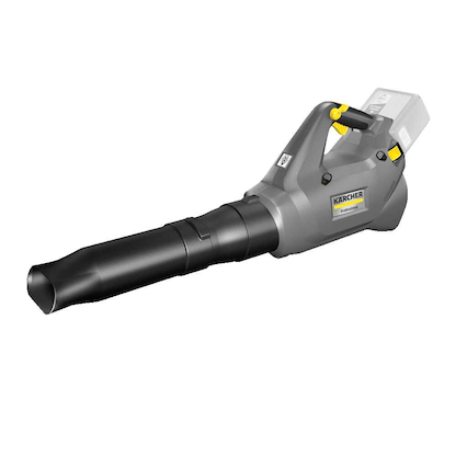 Artikelbild für KÄRCHER LB 930/36 Bp Akku-Laubsauger/-bläser 36,0 V, ohne Akku, Artikelnummer 342559