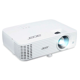 Artikelbild 1 für acer H6542, DLP Full HD-Beamer, 4.000 (Standard), 3.200 (Eco) ANSI-Lumen, Artikelnummer 794653