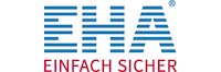 EHA