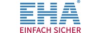 EHA