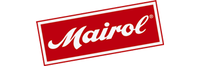 Mairol®