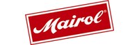 Mairol®