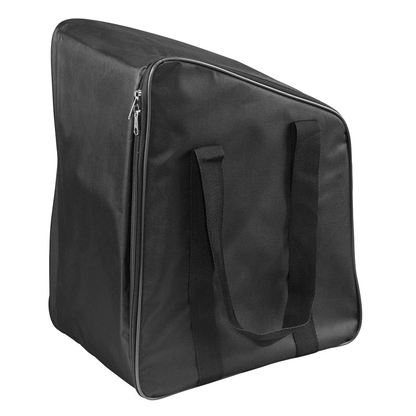 Artikelbild 11 für update displays Prospektständer silber DIN A4 5 Fächer 25,8 x 34,3 x 135,5 cm, 1 St., Artikelnummer 287957